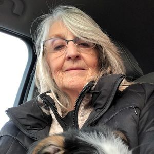 Meet your Posher, Joyce